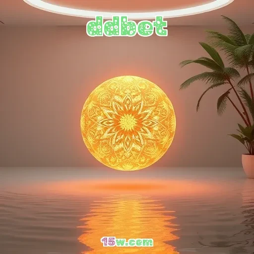 ddbet: Navegue Pelo Mundo dos Jogos com seu Aplicativo Móvel