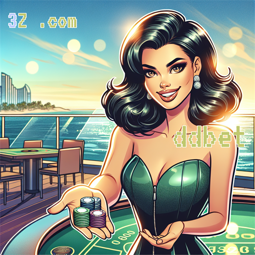 Pagando com Emoção: A Seção Paga do ddbet