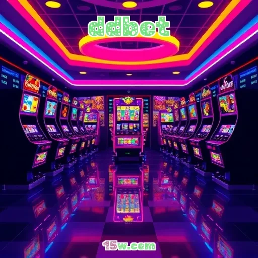 ddbet: Descubra os Melhores Métodos de Pagamento para Apostas Online
