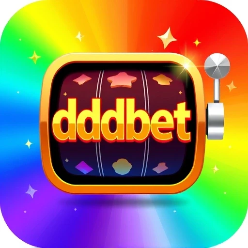 ddbet